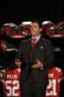 NFL Sports Leader Jed York to Deliver Keynote at Menlo College...